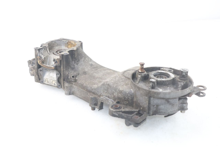photo de CARTER MOTORE SINISTRO PEUGEOT ZENITH 50 (1994 - 1999)
