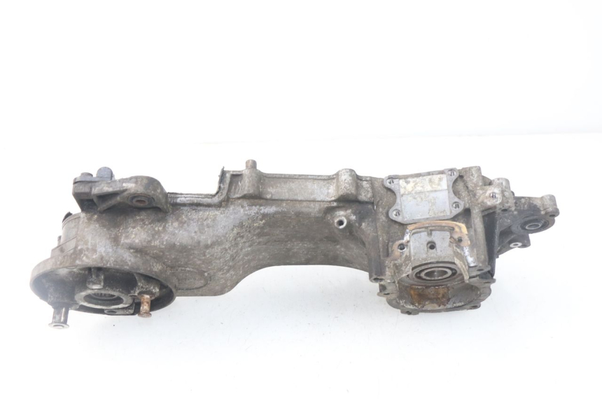 photo de CARTER MOTORE SINISTRO PEUGEOT ZENITH 50 (1994 - 1999)