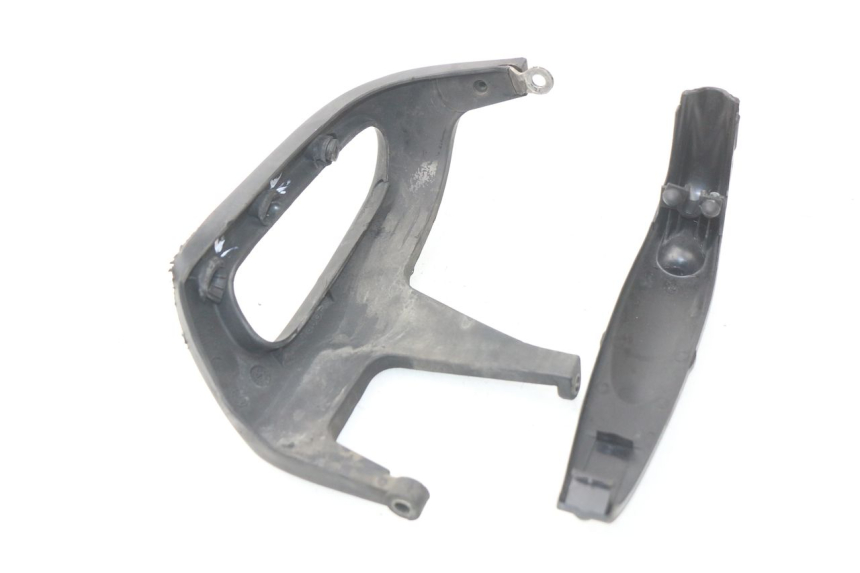 photo de COPERCHIO PROTEZIONE CILINDRO BMW R GS 1150 (1999 - 2004)