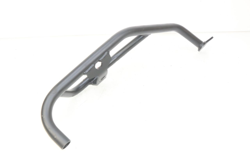 photo de COPERCHIO PROTEZIONE CILINDRO HONDA CB R 1000 (2018 - 2023)