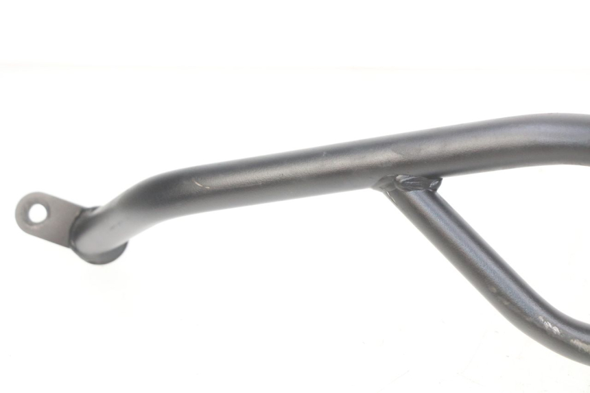 photo de COPERCHIO PROTEZIONE CILINDRO HONDA CB R 1000 (2018 - 2023)