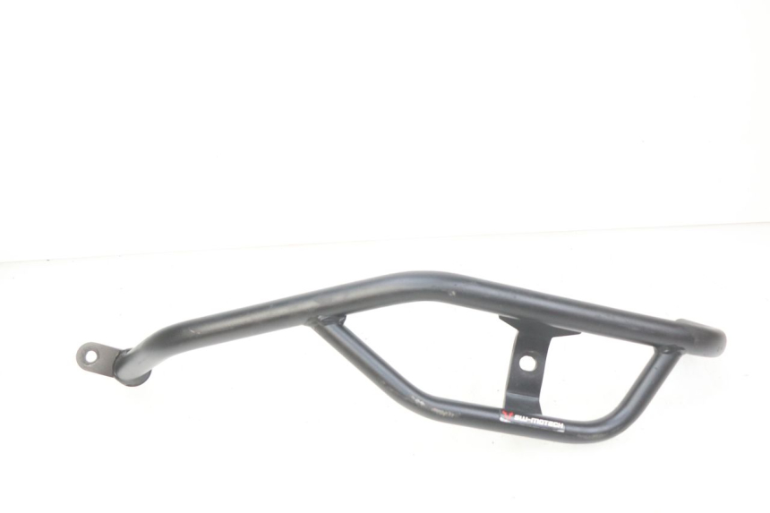 photo de COPERCHIO PROTEZIONE CILINDRO HONDA CB R 1000 (2018 - 2023)