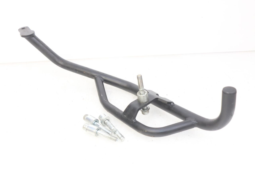 photo de COPERCHIO PROTEZIONE CILINDRO HONDA CB R 1000 (2018 - 2023)