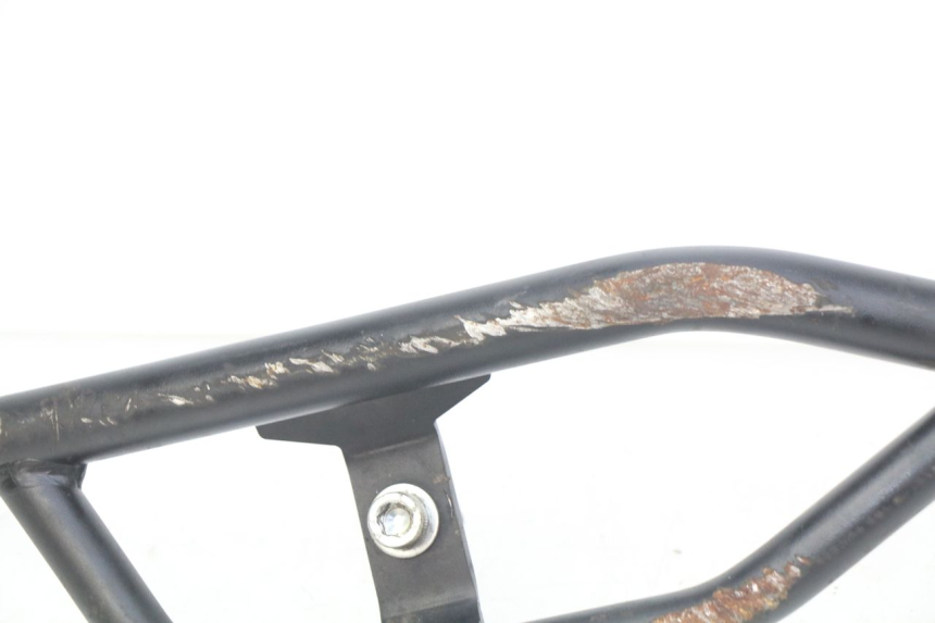 photo de COPERCHIO PROTEZIONE CILINDRO HONDA CB R 1000 (2018 - 2023)