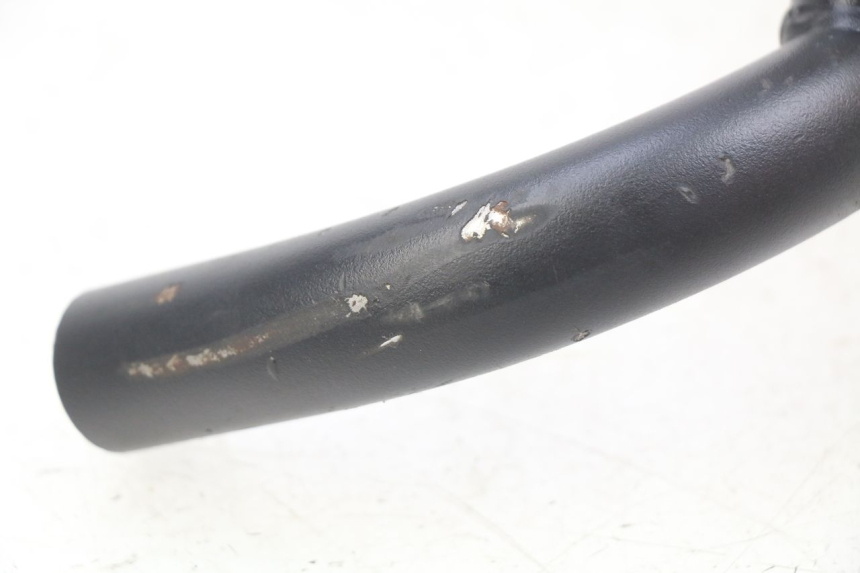 photo de COPERCHIO PROTEZIONE CILINDRO HONDA CB R 1000 (2018 - 2023)