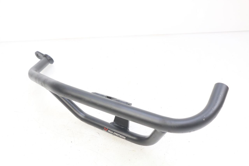 photo de COPERCHIO PROTEZIONE CILINDRO HONDA CB R 1000 (2018 - 2023)