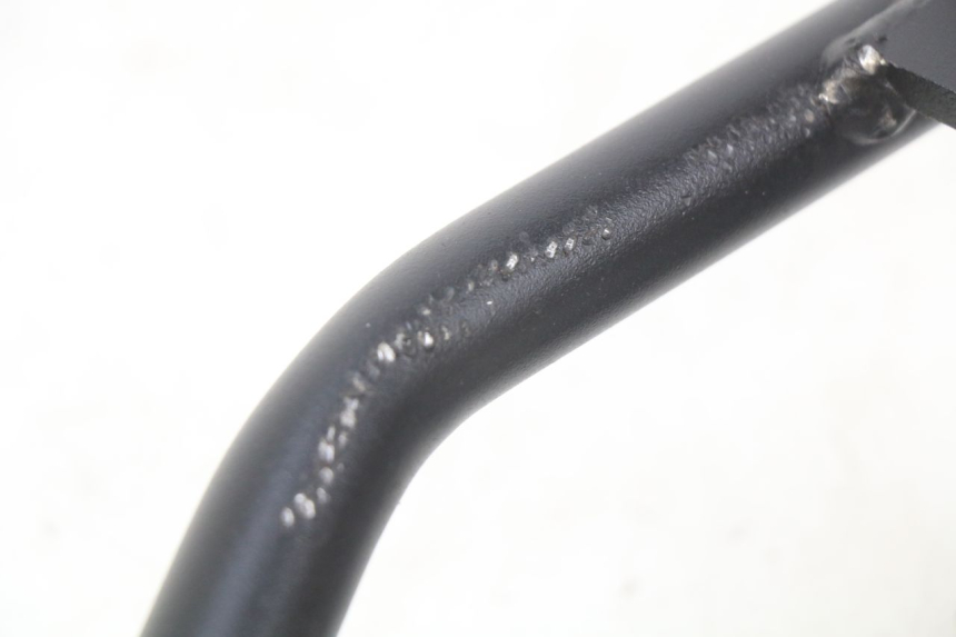 photo de COPERCHIO PROTEZIONE CILINDRO HONDA CB R 1000 (2018 - 2023)