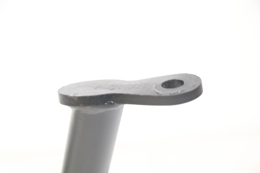 photo de COPERCHIO PROTEZIONE CILINDRO HONDA CB R 1000 (2018 - 2023)