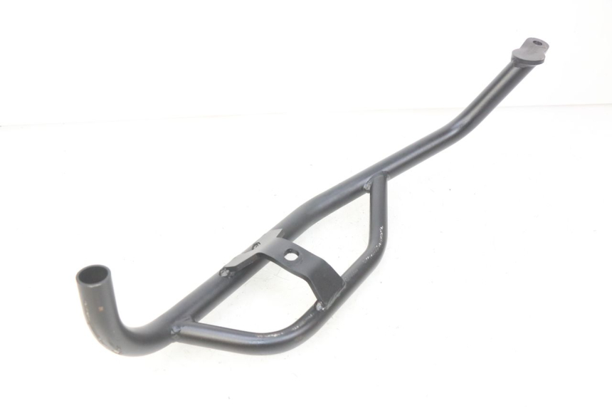 photo de COPERCHIO PROTEZIONE CILINDRO HONDA CB R 1000 (2018 - 2023)