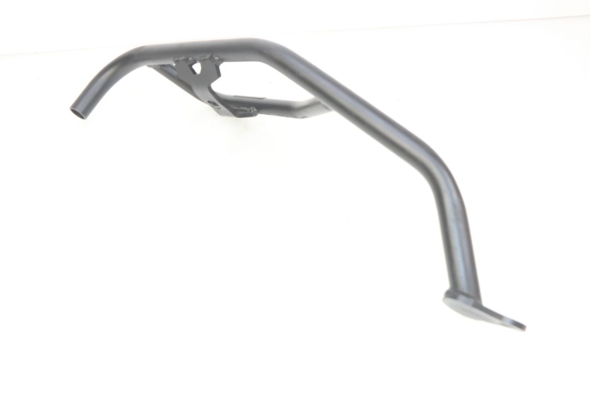 photo de COPERCHIO PROTEZIONE CILINDRO HONDA CB R 1000 (2018 - 2023)