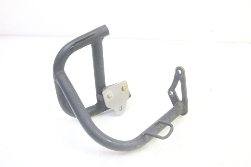 photo de COPERCHIO PROTEZIONE CILINDRO YAMAHA FJR ABS 1300 (2006 - 2012) - Zoom sullo stato d'uso