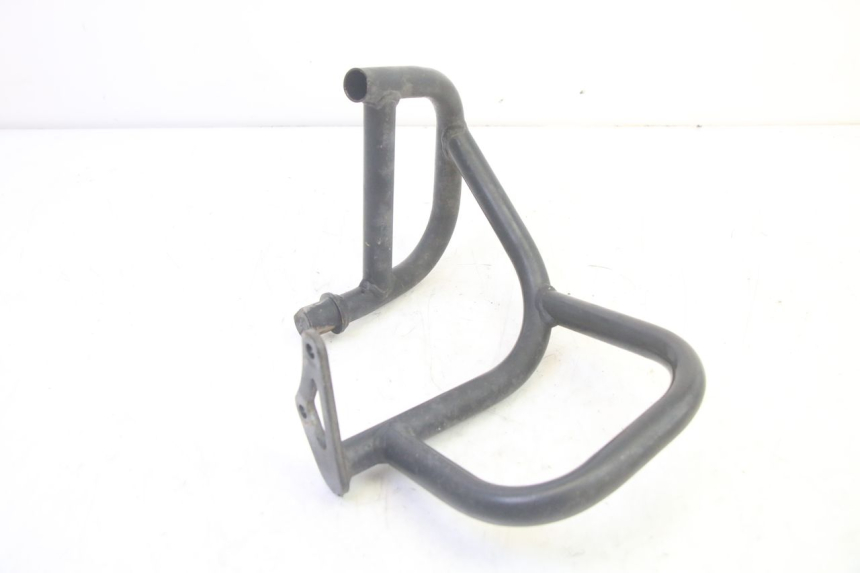 photo de COPERCHIO PROTEZIONE CILINDRO YAMAHA FJR ABS 1300 (2006 - 2012) - Primo piano tecnico