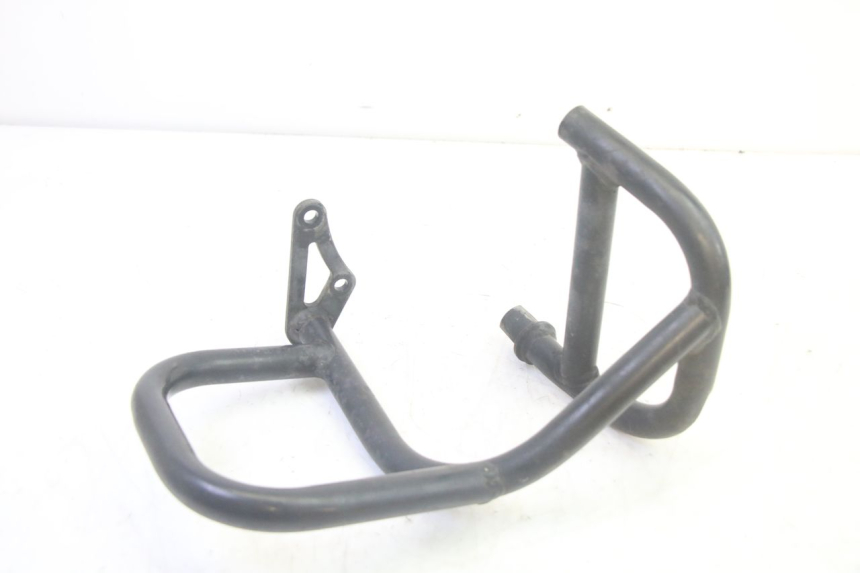 photo de COPERCHIO PROTEZIONE CILINDRO YAMAHA FJR ABS 1300 (2006 - 2012) - Vista d'insieme del prodotto