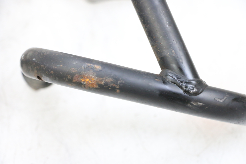 photo de COPERCHIO PROTEZIONE CILINDRO YAMAHA FJR ABS 1300 (2006 - 2012) - Vista d'insieme del prodotto