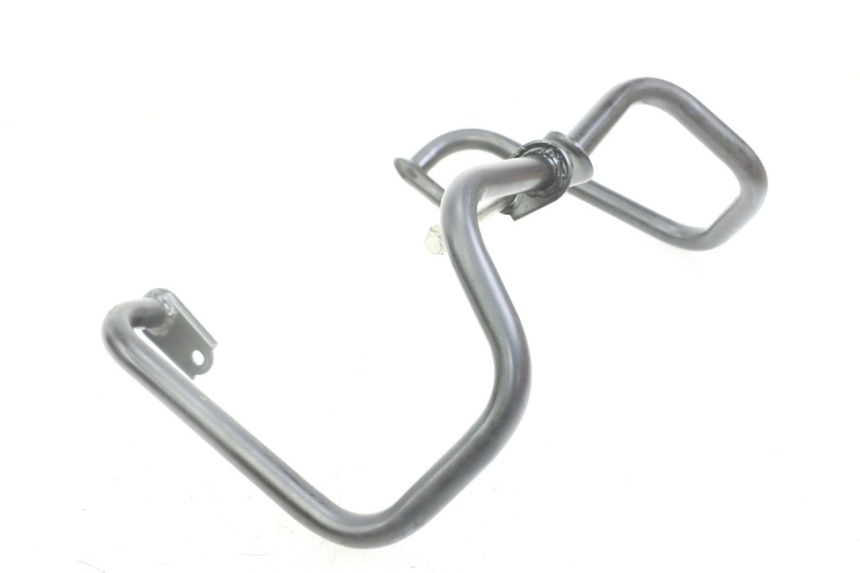 photo de PARAMOTORE ROYAL ENFIELD HYMALAYAN 410 (2016 - 2023)