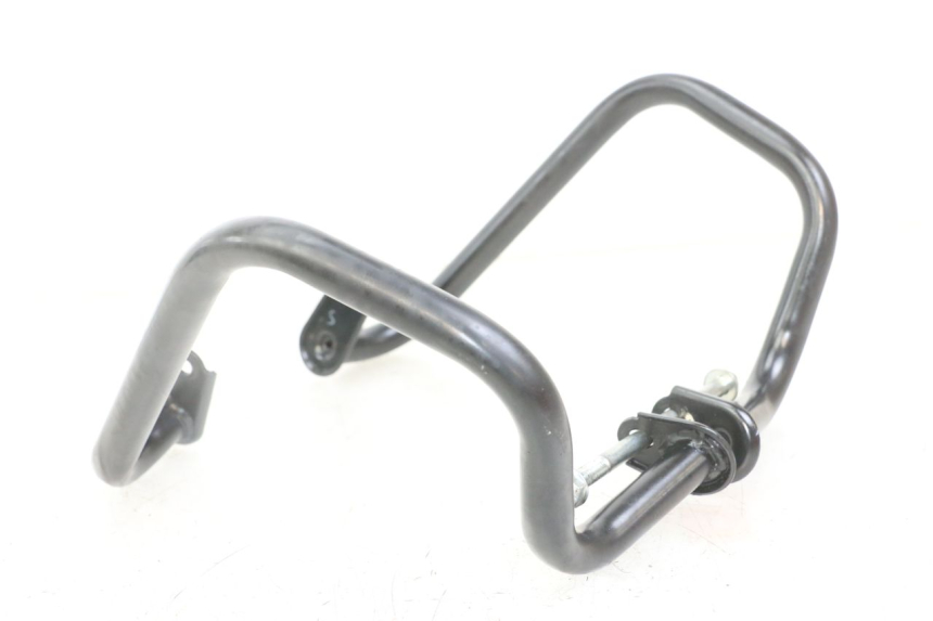 photo de PARAMOTORE ROYAL ENFIELD HYMALAYAN 410 (2016 - 2023)