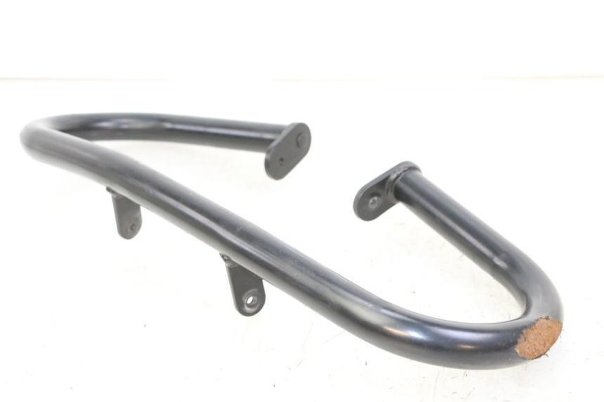 photo de PARAMOTORE KEEWAY K-LIGHT KLIGHT 125 (2018 - 2025)