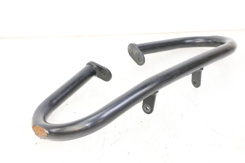 photo de PARAMOTORE KEEWAY K-LIGHT KLIGHT 125 (2018 - 2025)