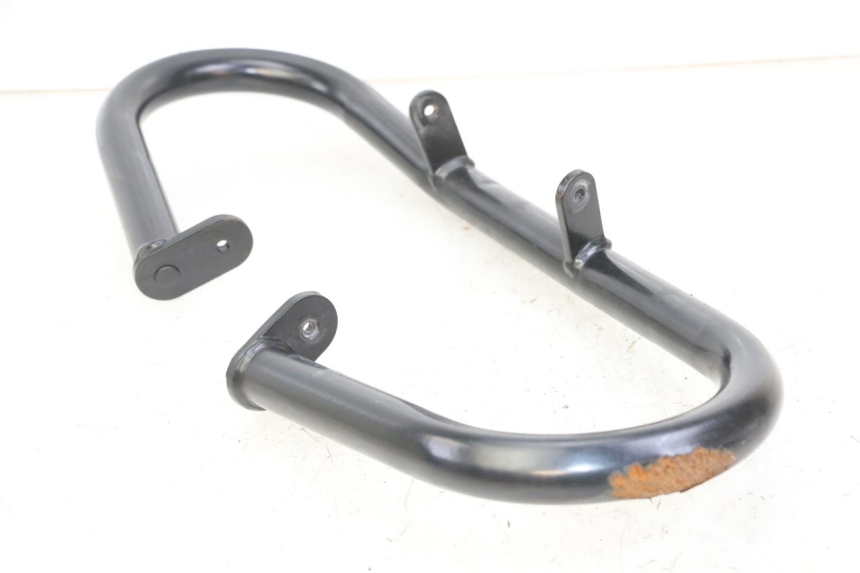 photo de PARAMOTORE KEEWAY K-LIGHT KLIGHT 125 (2018 - 2025)