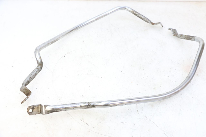 photo de PARAMOTORE PIAGGIO LIBERTY 125 (1998 - 2008)