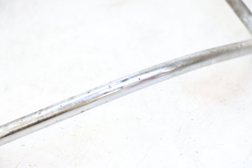 photo de PARAMOTORE PIAGGIO LIBERTY 125 (1998 - 2008)