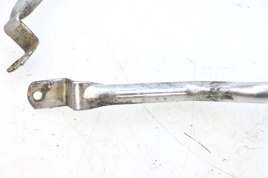 photo de PARAMOTORE PIAGGIO LIBERTY 125 (1998 - 2008)