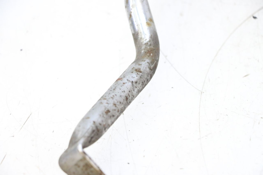 photo de PARAMOTORE PIAGGIO LIBERTY 125 (1998 - 2008)