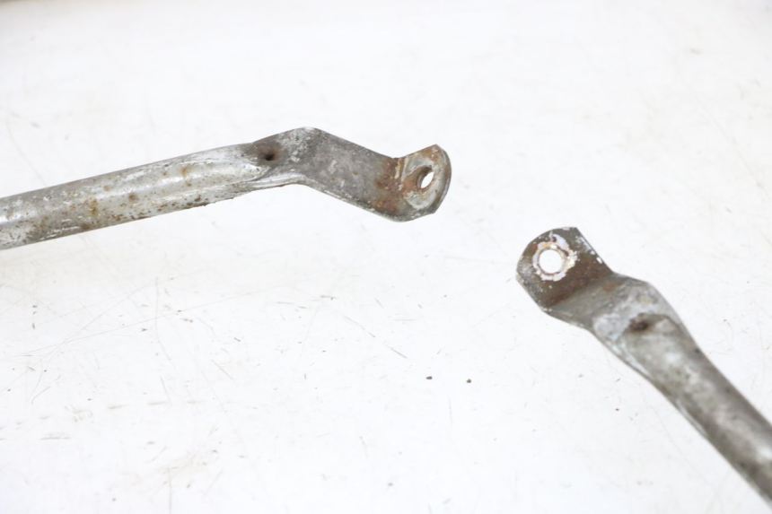 photo de PARAMOTORE PIAGGIO LIBERTY 125 (1998 - 2008)