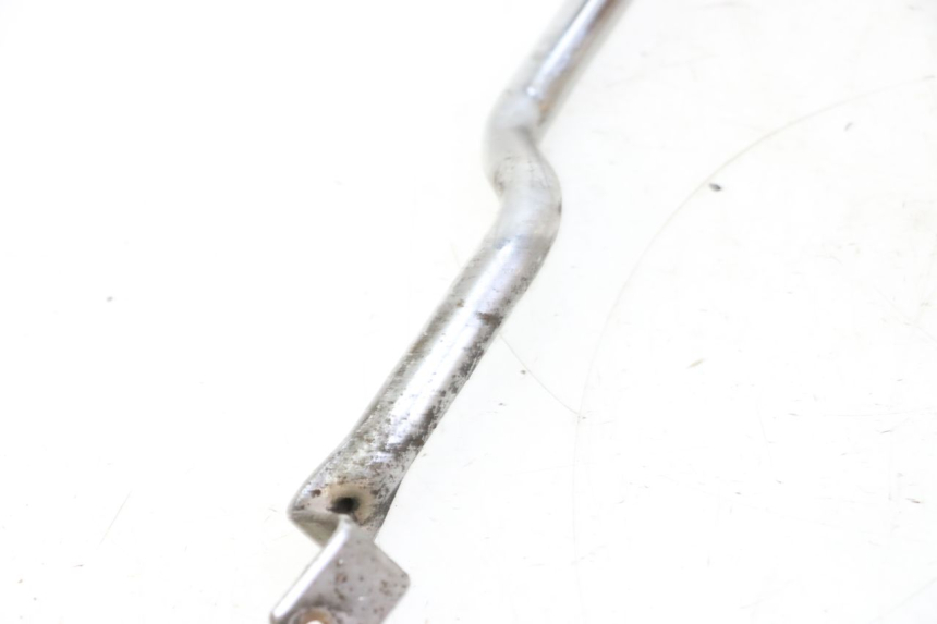 photo de PARAMOTORE PIAGGIO LIBERTY 125 (1998 - 2008)