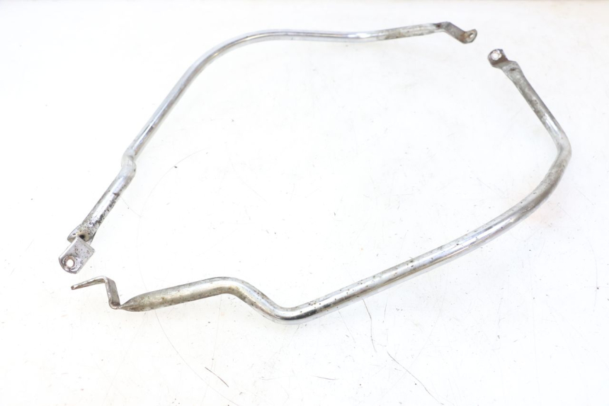 photo de PARAMOTORE PIAGGIO LIBERTY 125 (1998 - 2008)