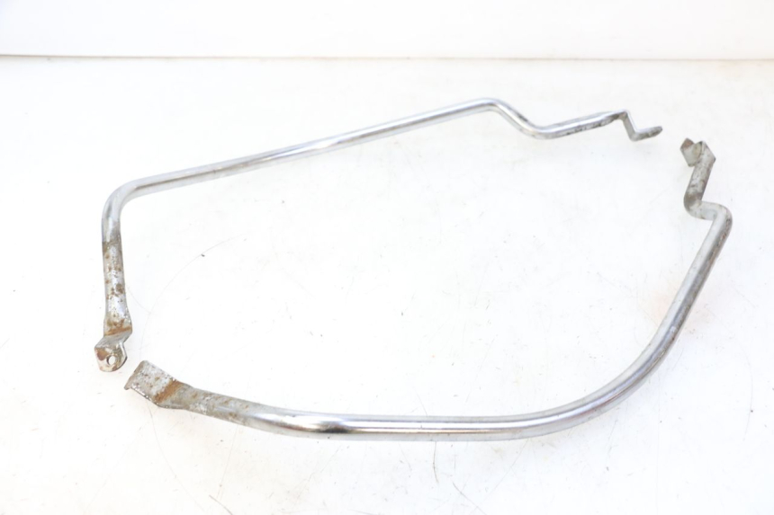 photo de PARAMOTORE PIAGGIO LIBERTY 125 (1998 - 2008)