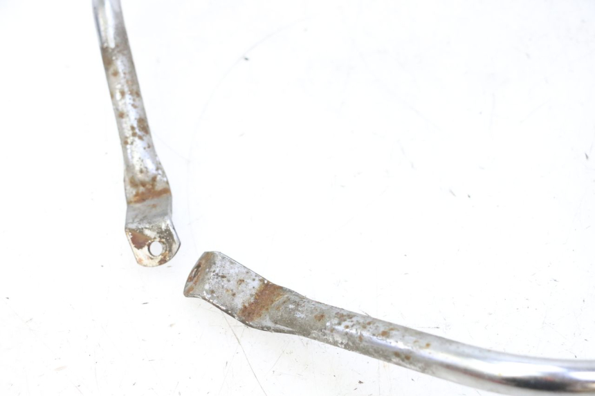 photo de PARAMOTORE PIAGGIO LIBERTY 125 (1998 - 2008)