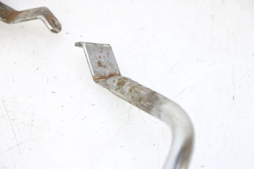 photo de PARAMOTORE PIAGGIO LIBERTY 125 (1998 - 2008)