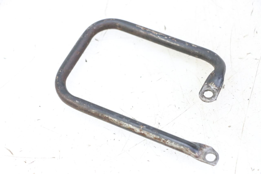 photo de COPERCHIO PROTEZIONE CILINDRO YAMAHA PW 80 (1983 - 2014)