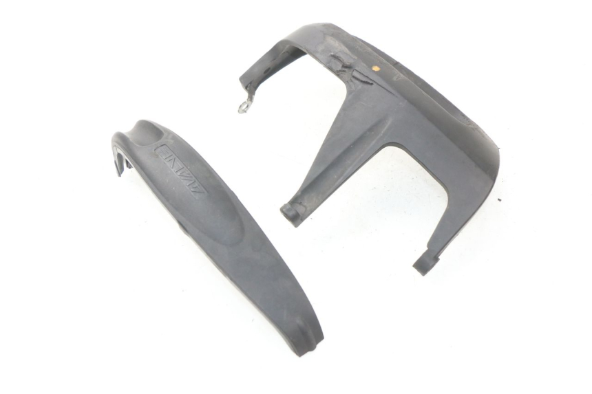 photo de COPERCHIO PROTEZIONE CILINDRO BMW R GS 1150 (1999 - 2004)