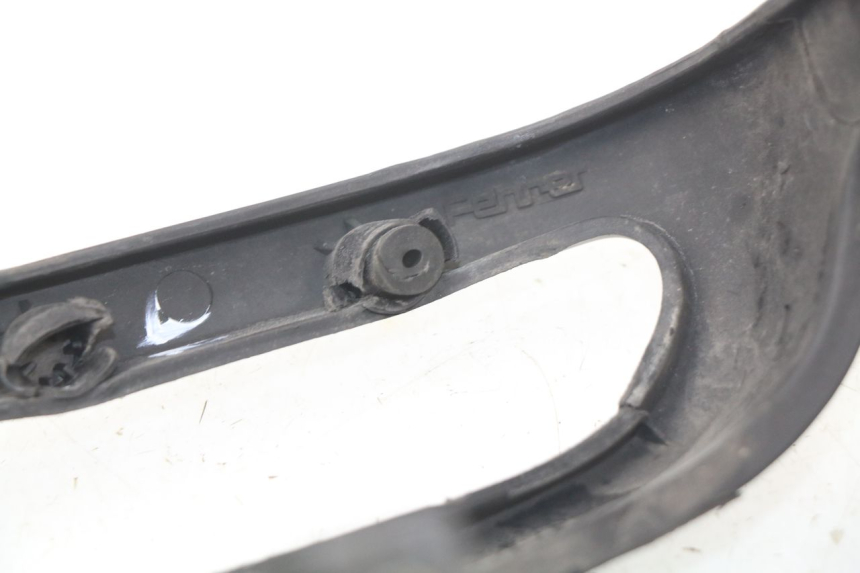 photo de COPERCHIO PROTEZIONE CILINDRO BMW R GS 1150 (1999 - 2004)