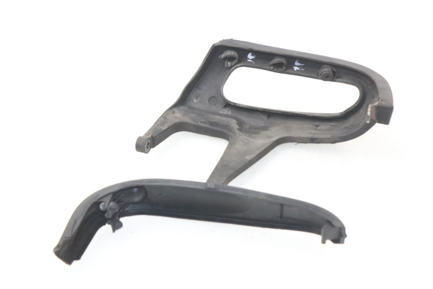 photo de COPERCHIO PROTEZIONE CILINDRO BMW R GS 1150 (1999 - 2004)