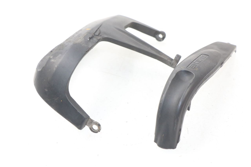 photo de COPERCHIO PROTEZIONE CILINDRO BMW R GS 1150 (1999 - 2004)