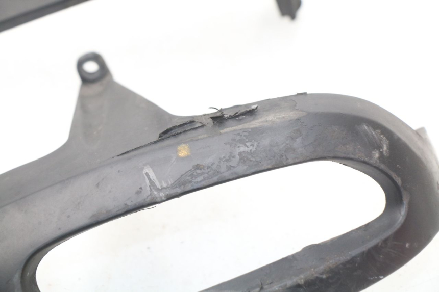 photo de COPERCHIO PROTEZIONE CILINDRO BMW R GS 1150 (1999 - 2004)