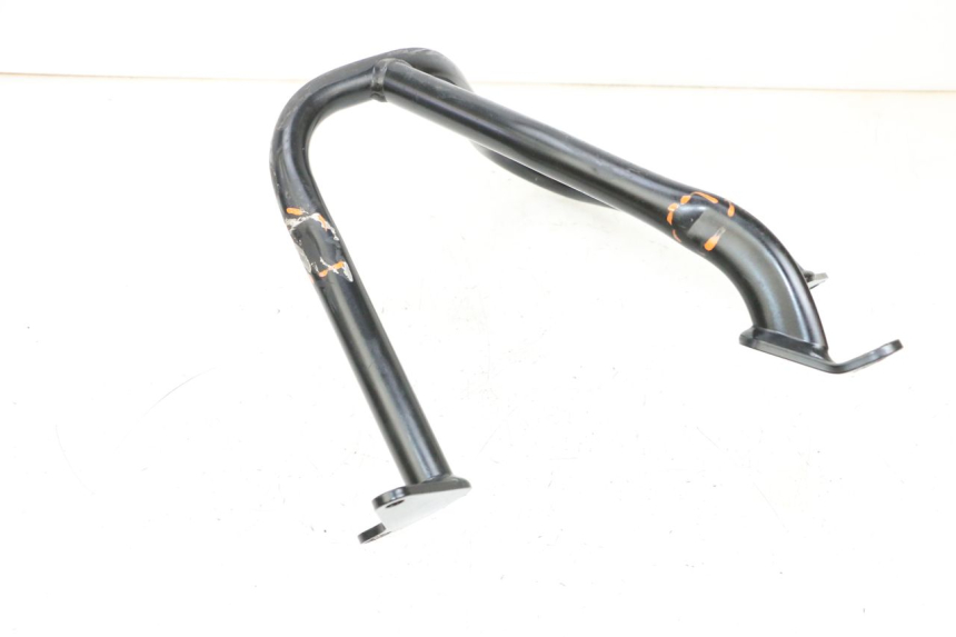 photo de PARAMOTORE BMW R GS 1250 (2021 - 2024) - Dettaglio del componente