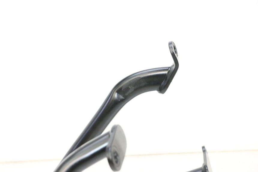 photo de PARAMOTORE BMW R GS 1250 (2021 - 2024) - Altra vista dell'articolo