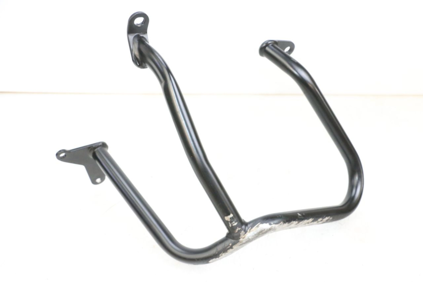 photo de PARAMOTORE BMW R GS 1250 (2021 - 2024) - Zoom sui componenti