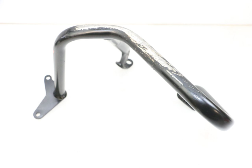 photo de PARAMOTORE BMW R GS 1250 (2021 - 2024) - Ispezione visiva dettagliata