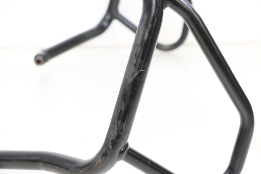 photo de PARAMOTORE BMW R GS 1250 (2021 - 2024) - Vista principale