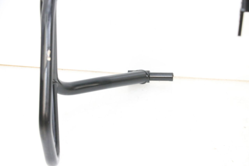 photo de PARAMOTORE BMW R GS 1250 (2021 - 2024) - Dettaglio del componente