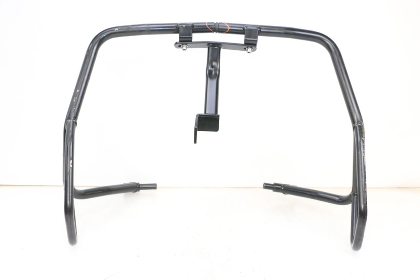 photo de PARAMOTORE BMW R GS 1250 (2021 - 2024) - Primo piano tecnico