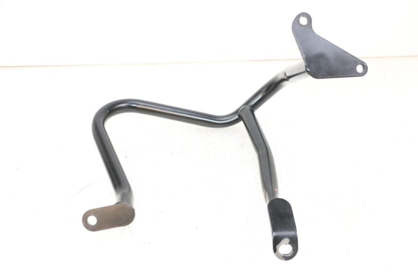 photo de PARAMOTORE BMW R GS 1250 (2021 - 2024) - Altra angolazione