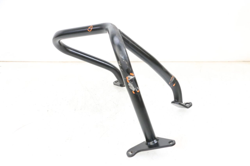 photo de PARAMOTORE BMW R GS 1250 (2021 - 2024) - Vista d'insieme del prodotto