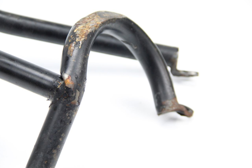 photo de PARAMOTORE YAMAHA TDM ABS 900 (2002 - 2014)