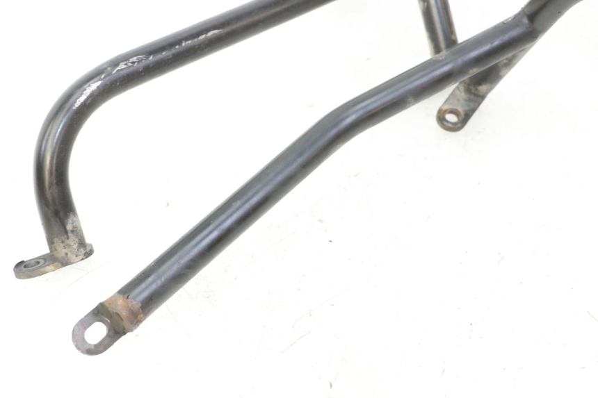 photo de PARAMOTORE YAMAHA TDM ABS 900 (2002 - 2014)